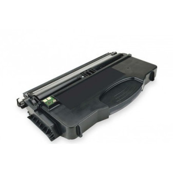 Alternatíva Color X 012016SE - toner čierny pre Lexmark E120, E120N, 2000 str.