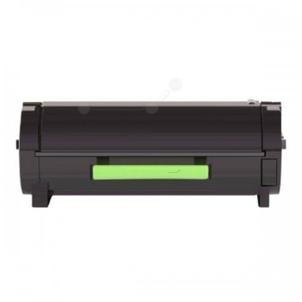 Alternatíva Color X 51B2H00 toner black pre Lexmark MS/MX/417/517/617, 8 500str.