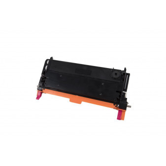 Alternatíva Color X 106R01401 - toner magenta pre Xerox 6280, 5900str.