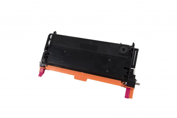 Alternatíva Color X 106R01401 - toner magenta pre Xerox 6280, 5900str.