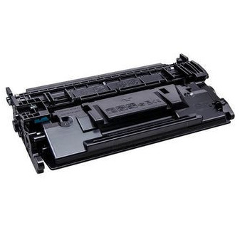 Alternatíva Color X CRG-057H toner čierny pre Canon LBP220/ MF440 Series. 10 000 stra., s čipom