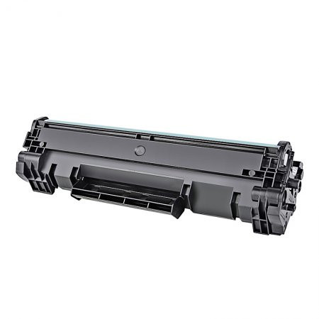 Alternatíva Color X W1420A - toner black pre tlačiarne HP 950 strán bez čipu