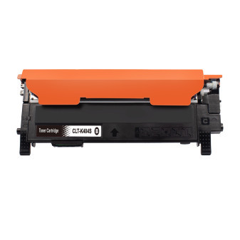 Alternatíva Color X CLT-K404S toner čierny pre Samsung 430/480, 1500 str.