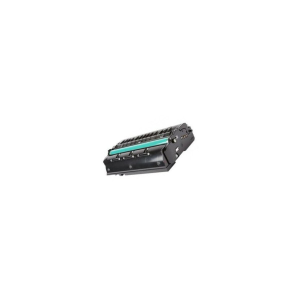 Alternatíva Color X Ricoh 821242 kompatibilný čierna toner SP311 6400 strán