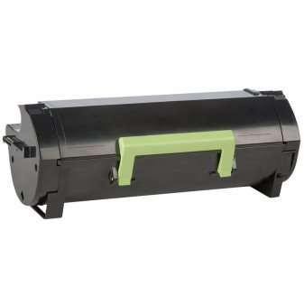 Alternatíva Color X - Lexmark 50F2H00/MS310/MS410/MS510/50F0HA0/50F2000, 5000 str.