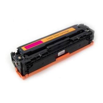 Alternatíva Color X CRG-716M - toner magenta pre Canon MF8030/8050, 1400 str.