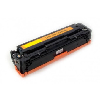 Alternatíva Color X CRG-716Y - toner žltá pre Canon MF8030/8050, 1400 str.