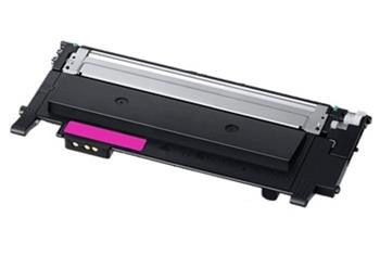 Alternatíva Color X HP W2073A (č. 117A) toner magenta 700 strán bez čipu