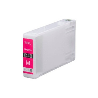 Alternatíva Color X C13T79034010 no.79XL, magenta, pre Epson, 17ml