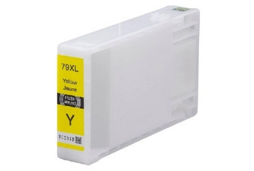 Alternatíva Color X C13T79044010 no.79XL, yellow, pre Epson, 17ml