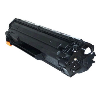 Alternatíva Color X CRG-047H- toner čierny pre Canon LBP-112, LBP-113w, MF-112, MF-113w, 5 000 st