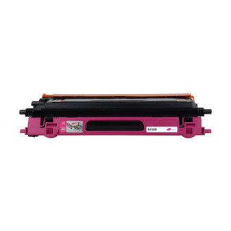 Alternatíva Color X TN-135M - toner magenta pre BROTHER HL4040/DCP9040/MFC9440/9840,4000str.