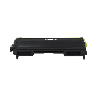 Alternatíva Color X TN-2000 - toner čierny pre Brother HL 2020/2040/2070 DCP 7010, 2500 str.