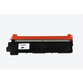 Alternatíva Color X TN-230BK, toner black pre Brother, 2200 str.