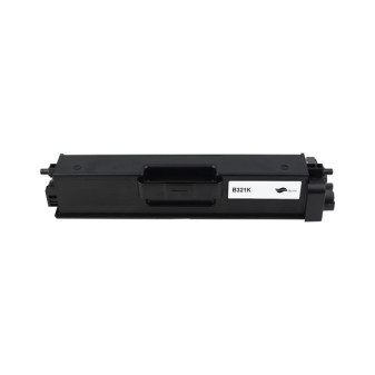 Alternatíva Color X TN-325BK (TN325BK) - toner čierny pre Brother HL-4570CDW, 4000 str.