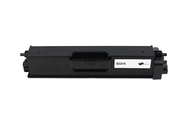 Alternatíva Color X TN-325BK (TN325BK) - toner čierny pre Brother HL-4570CDW, 4000 str.