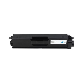 Alternatíva Color X TN-325C (TN325C) - toner cyan pre Brother HL-4570CDW, 3500 str.