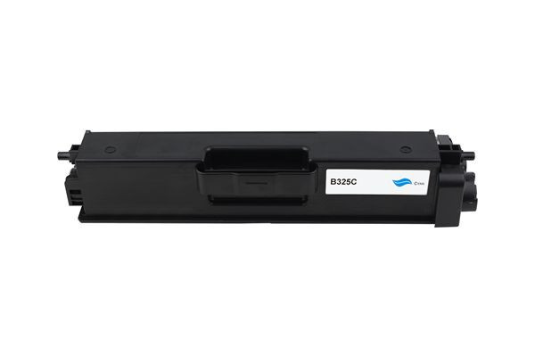 Alternatíva Color X TN-325C (TN325C) - toner cyan pre Brother HL-4570CDW, 3500 str.