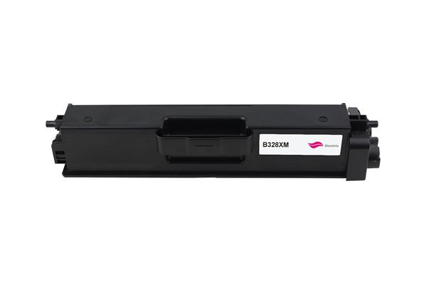 Alternatíva Color X TN-328 XL - toner magenta pre Brother 4570, 6.000str