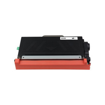 Alternatíva Color X TN-3390 toner čierny, pre Brother, 12 000 strán