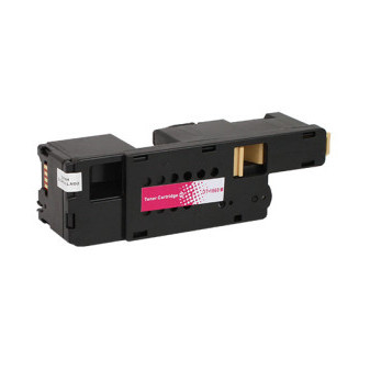 Alternatíva Color X 593-11128 - toner magenta pre Dell C1660w, 1000 str.