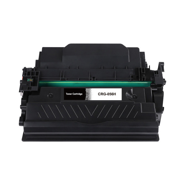 Alternatíva Color X Canon CRG-056H/CF289Y - kompatibilný black toner 3008C002, 21 000 stra. Bez čipu