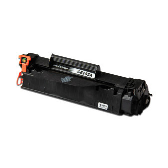 Alternatíva Color X CE285A (No.85A) - toner čierny pre HP LaserJet M1132/1212,P1102,1102, 1600st