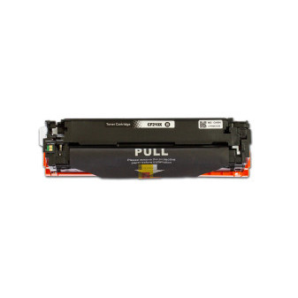 Alternatíva Color X CF210X - 131X - toner čierny pre Hp LaserJetPro200M276n, M276nw, 2400 str.