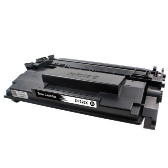 Alternatíva Color X CF226A - toner čierny pre HP M402, M426, 3100str.