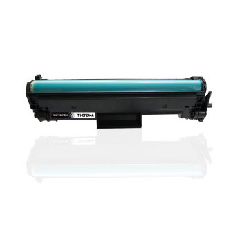 Alternatíva Color X CF244A (44A) - toner black pre HP M15, M28, 1.000str.