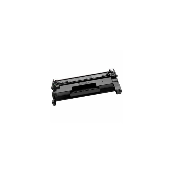 Alternatíva Color X CF289A- toner čierny pre HP LaserJet Enterprise M507, MFP M528 Bez čipu