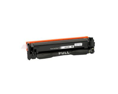 Alternatíva Color X CF410A - toner čierny pre HP M450, M452, M470, 2300str.