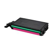 Alternatíva Color X CLT-M5082L - červený toner pre Samsung, 4000 str.