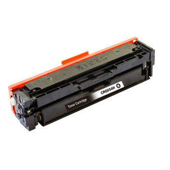 Alternatíva Color X Canon CRG-054H - toner black, 3 100 stra.