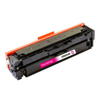 Alternatíva Color X Canon CRG-054H - toner Magenta, 2 300 stra.