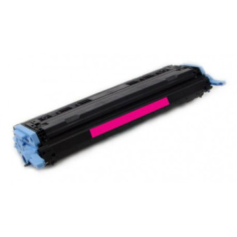 Alternatíva Color X CRG-707M - toner magenta pre Canon LBP5000/5100, 2.000 str.