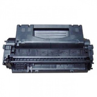 Alternatíva Color X CRG-708H - toner čierny pre Canon LBP-3300, 6000 str.