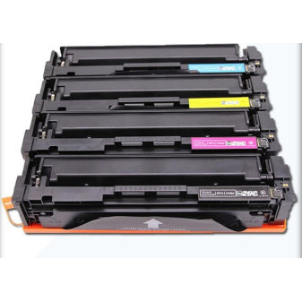 Alternatíva Color X CRG-046 BK toner čierny pre Canon 65x, 73x, 2 200 str.