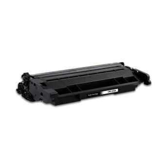 Alternatíva Color X Canon CRG052 - toner black