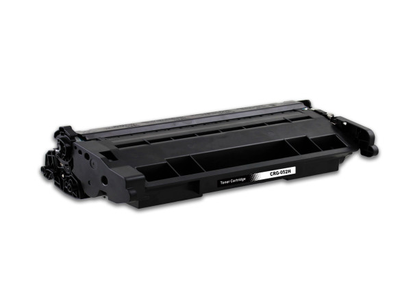 Alternatíva Color X Canon CRG052 - toner black