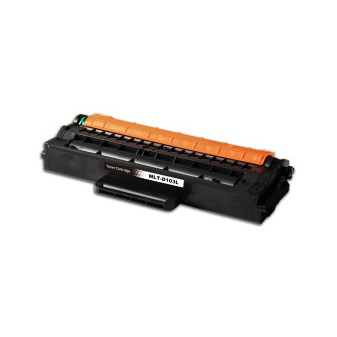 Alternatíva Color X - MLT-D103L toner čierny pre Samsung, 2500 str.