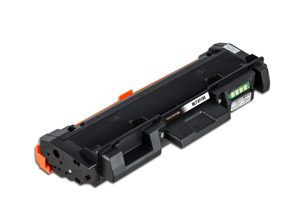 Alternatíva Color X MLT-D118S - toner čierny pre Samsung M3015, M3065, 1200str.