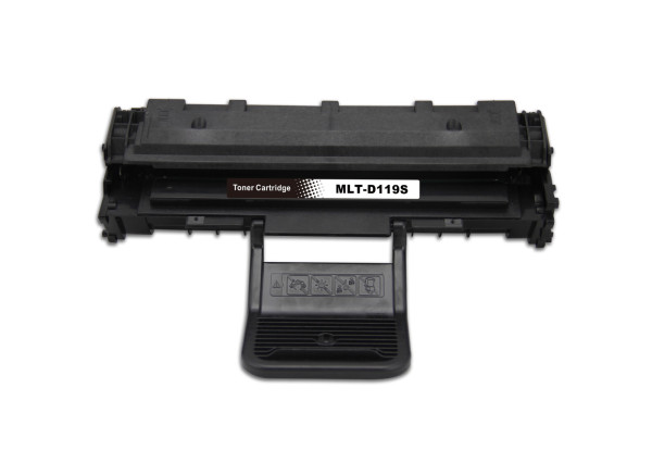 Alternatíva Color X MLT-D119S - toner čierny pre Samsung SCX 4521F, 2000 str.