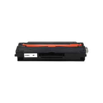 Alternatíva Color X B1260 (RWXNT) XL verzia- toner čierny pre DELL 593-11109, 2.500str.