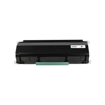 Alternatíva Color X 593-10335 / PK941 - toner black pre Dell 2330, 6.000str