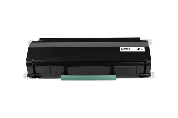 Alternatíva Color X 593-10335 / PK941 - toner black pre Dell 2330, 6.000str