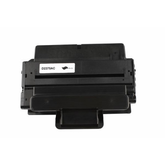 Alternatíva Color X 593-BBBJ - toner čierny pre Dell B2375, 10.000str.