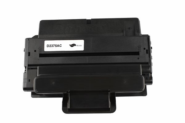 Alternatíva Color X 593-BBBJ - toner čierny pre Dell B2375, 10.000str.