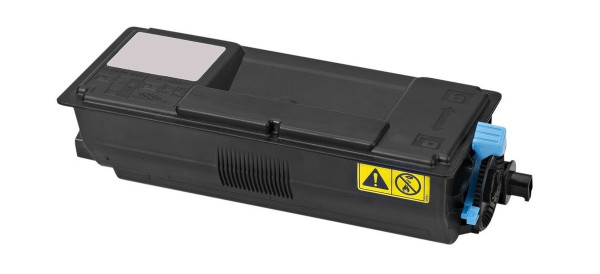 Alternatíva Color X Kyocera TK-3150 - kompatibilný čierny toner, 14 500 stra.