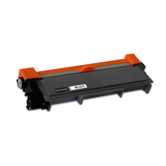 Alternatíva Color X 593-BBLH (P7RMX) toner čierny pre DELL E310/E515, 2.600str.